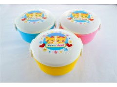 天狼制造批發網 日用百貨行業最新動態與趨勢解析