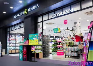 微信支付賦能化妝品零售新體驗，嬌蘭佳人1500家門店全面上線引領行業變革