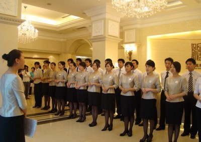 遠嘉經紀的“蝶變” 創新驅動房地產經紀服務新生態