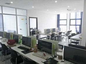 衛東站旁 世貿一號 精裝全配 即刻拎包入住