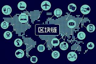 智能云推 鏈上可信金融 構(gòu)建金融行業(yè)價值新生態(tài)矩陣